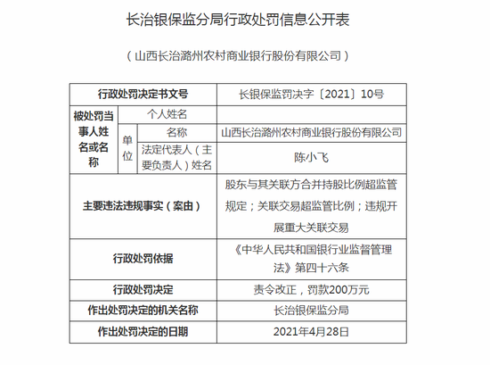  莱比锡红牛违规签约遭罚款处罚  